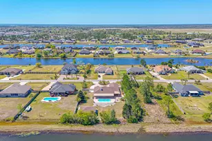 3341 Nautical Dr, Southport, FL 32409 - Photo 61