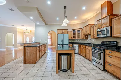 3341 Nautical Drive, Southport, FL 32409 - Photo 13
