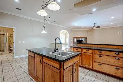 3341 Nautical Drive, Southport, FL 32409 - Photo 15