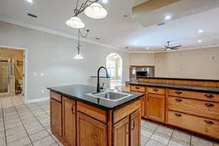 3341 Nautical Dr, Southport, FL 32409 - Photo 15
