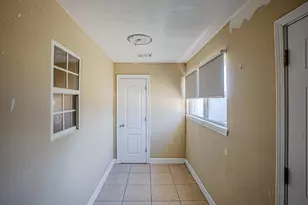3341 Nautical Dr, Southport, FL 32409 - Photo 43