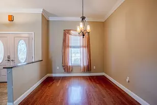 3341 Nautical Dr, Southport, FL 32409 - Photo 9
