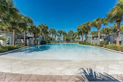 1517 SE Miracle Strip Parkway #403, Fort Walton Beach, FL 32548 - Photo 21