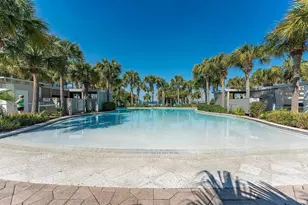 1517 SE Miracle Strip Pkwy, Fort Walton Beach, FL 32548 - Photo 21