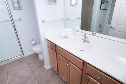 1517 SE Miracle Strip Parkway #403, Fort Walton Beach, FL 32548 - Photo 21