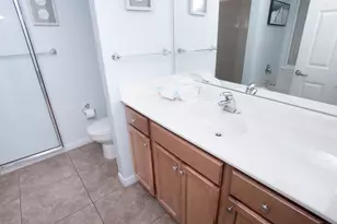 1517 SE Miracle Strip Pkwy, Fort Walton Beach, FL 32548 - Photo 21