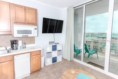 1517 SE Miracle Strip Parkway #403, Fort Walton Beach, FL 32548 - Photo 17
