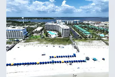1517 SE Miracle Strip Parkway #403, Fort Walton Beach, FL 32548 - Photo 23