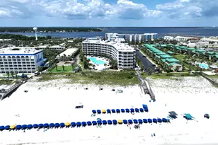 1517 SE Miracle Strip Pkwy, Fort Walton Beach, FL 32548 - Photo 23