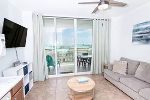1517 SE Miracle Strip Pkwy, Fort Walton Beach, FL 32548 - Photo 15