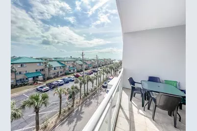 1517 SE Miracle Strip Parkway #403, Fort Walton Beach, FL 32548 - Photo 13