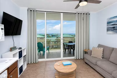 1517 SE Miracle Strip Parkway #403, Fort Walton Beach, FL 32548 - Photo 13