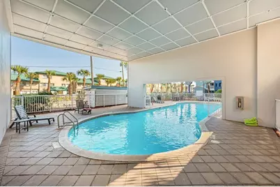 1517 SE Miracle Strip Parkway #403, Fort Walton Beach, FL 32548 - Photo 7
