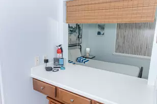 1517 SE Miracle Strip Pkwy, Fort Walton Beach, FL 32548 - Photo 19