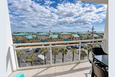 1517 SE Miracle Strip Parkway #403, Fort Walton Beach, FL 32548 - Photo 27