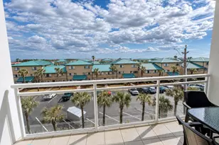 1517 SE Miracle Strip Pkwy, Fort Walton Beach, FL 32548 - Photo 27