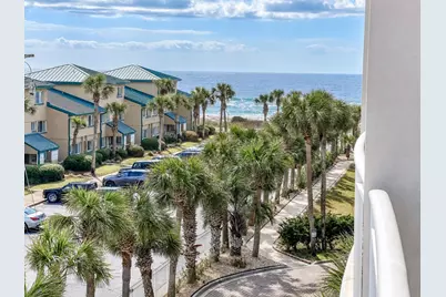 1517 SE Miracle Strip Parkway #403, Fort Walton Beach, FL 32548 - Photo 25