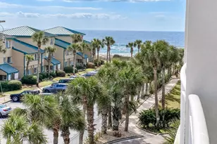 1517 SE Miracle Strip Pkwy, Fort Walton Beach, FL 32548 - Photo 25