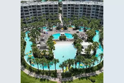 1517 SE Miracle Strip Parkway #403, Fort Walton Beach, FL 32548 - Photo 9