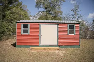 4868 Griffith Mill Rd, Holt, FL 32564 - Photo 9