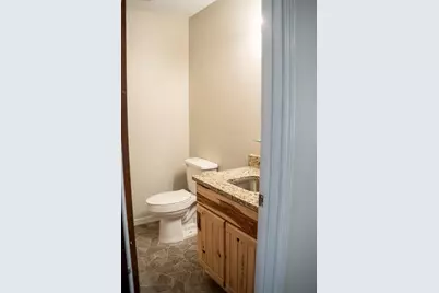 4868 Griffith Mill Road, Holt, FL 32564 - Photo 17