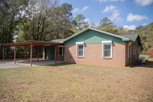 4868 Griffith Mill Rd, Holt, FL 32564 - Photo 13