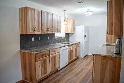4868 Griffith Mill Road, Holt, FL 32564 - Photo 21
