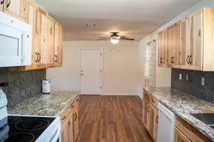 4868 Griffith Mill Rd, Holt, FL 32564 - Photo 23