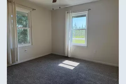 4868 Griffith Mill Road, Holt, FL 32564 - Photo 31