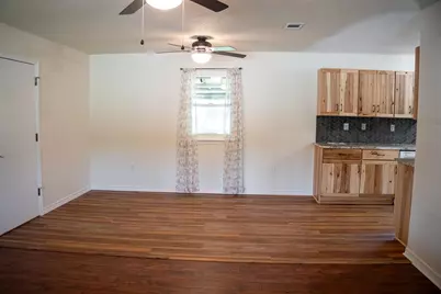 4868 Griffith Mill Road, Holt, FL 32564 - Photo 19
