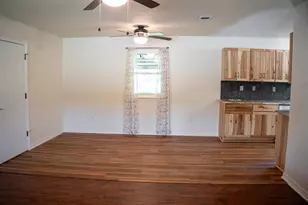 4868 Griffith Mill Rd, Holt, FL 32564 - Photo 19