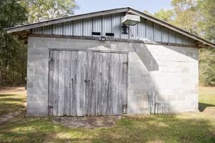 4868 Griffith Mill Rd, Holt, FL 32564 - Photo 5