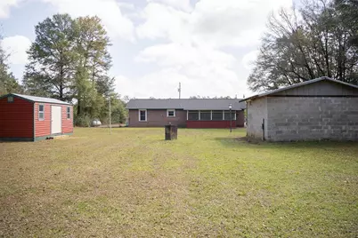 4868 Griffith Mill Road, Holt, FL 32564 - Photo 3