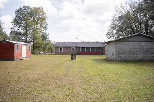 4868 Griffith Mill Rd, Holt, FL 32564 - Photo 3
