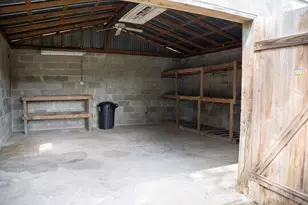 4868 Griffith Mill Rd, Holt, FL 32564 - Photo 7