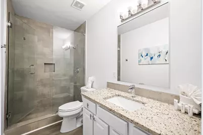 112 Seascape Drive #2402 PENTHOUSE, Miramar Beach, FL 32550 - Photo 15