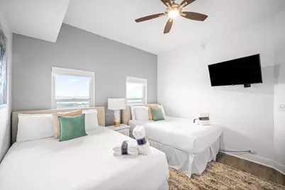 112 Seascape Drive #2402 PENTHOUSE, Miramar Beach, FL 32550 - Photo 21
