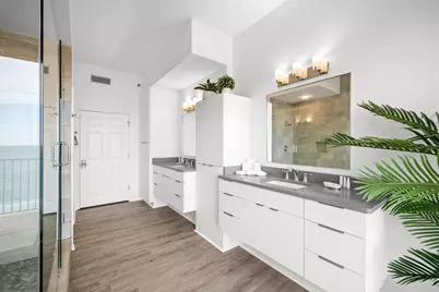 112 Seascape Drive #2402 PENTHOUSE, Miramar Beach, FL 32550 - Photo 29