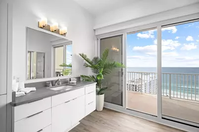 112 Seascape Drive #2402 PENTHOUSE, Miramar Beach, FL 32550 - Photo 11