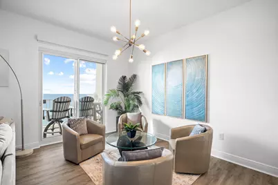 112 Seascape Drive #2402 PENTHOUSE, Miramar Beach, FL 32550 - Photo 9