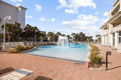 112 Seascape Drive #2402 PENTHOUSE, Miramar Beach, FL 32550 - Photo 47