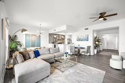 112 Seascape Drive #2402 PENTHOUSE, Miramar Beach, FL 32550 - Photo 39