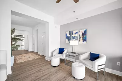 112 Seascape Drive #2402 PENTHOUSE, Miramar Beach, FL 32550 - Photo 33