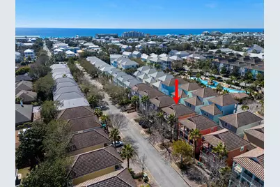 230 Kono Way, Destin, FL 32541 - Photo 1