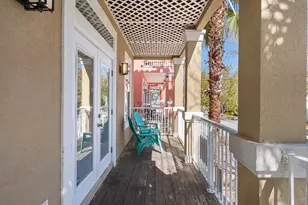 230 Kono Way, Destin, FL 32541 - Photo 23