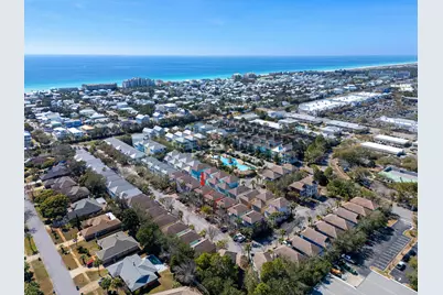 230 Kono Way, Destin, FL 32541 - Photo 41