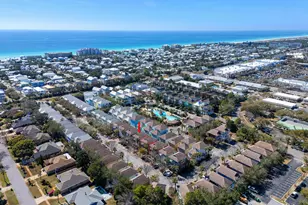230 Kono Way, Destin, FL 32541 - Photo 41