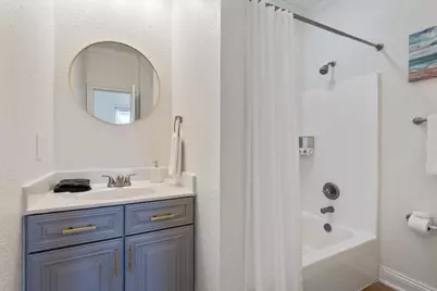 230 Kono Way, Destin, FL 32541 - Photo 37