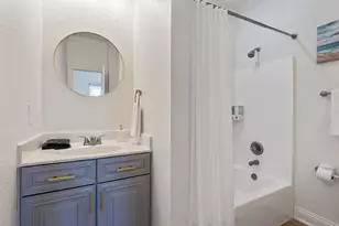 230 Kono Way, Destin, FL 32541 - Photo 37