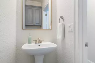230 Kono Way, Destin, FL 32541 - Photo 13